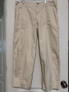 Levi’s 94 Baggy Chino Size 34